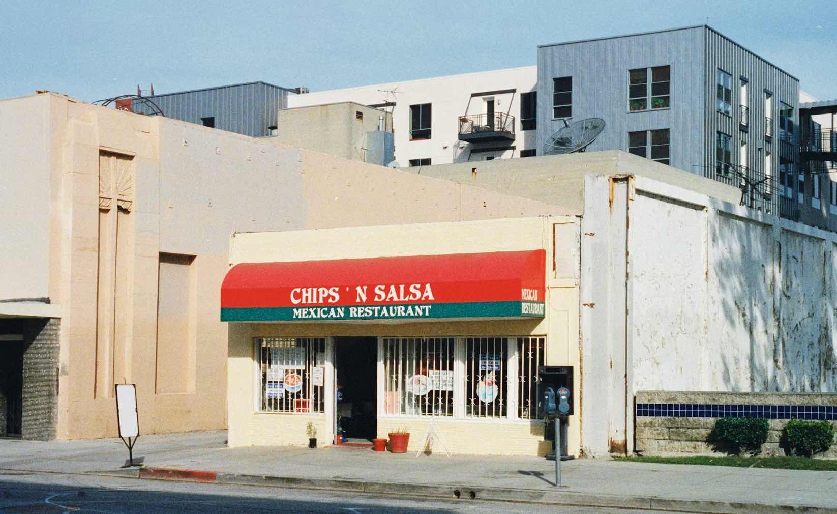 Water Damage Restoration Long Beach CA Company | Water Damage Restoration Services Long Beach CA | Mold Remediation Long Beach